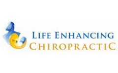 Life Enhancing Chiropractic