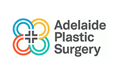Adelaide Plastic Surgery