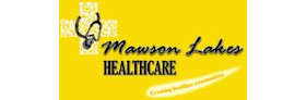 Mawson Lakes Healthcare
