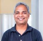 Dr Abhijit