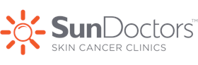 SunDoctors Frenchs Forest