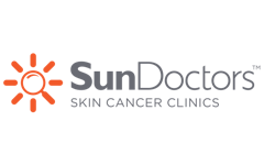 SunDoctors Frenchs Forest