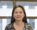 Dr Judy Tsai