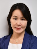 Dr. Nancy Wong