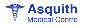 Asquith Medical Centre