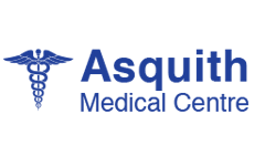 Asquith Medical Centre