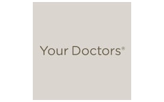 Your Doctors Summer Hill