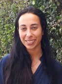 Dr Leticia Figueiredo
