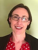 Dr Marelise Pretorius