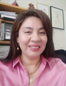 Dr Wendy Bravo Sosa