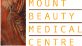 Mount Beauty Medical Centre