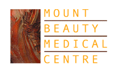 Mount Beauty Medical Centre