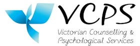 Victorian Counselling & Psychological Services 