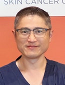 Dr Meiqing Han