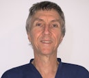 Dr Peter Nicholas