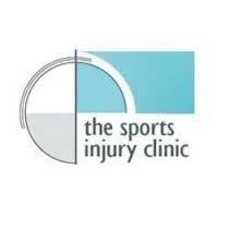 The Sports Injury Clinic Physiotherapist In Frankston Myhealth1st