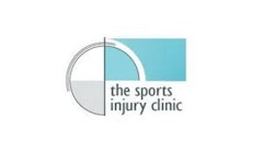 The Sports Injury Clinic