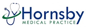 Hornsby Medical Practice