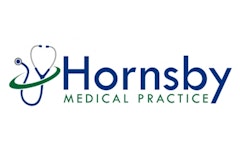 Hornsby Medical Practice