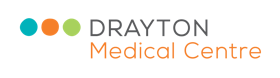 Drayton Medical Centre