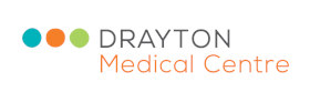Drayton Medical Centre
