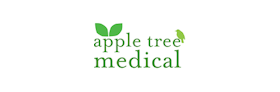 Apple Tree Medical - Smithfield