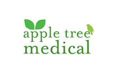 Apple Tree Medical - Smithfield