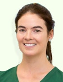 Dr Lucy Jirasek
