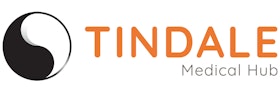 Tindale Medical Hub
