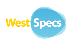 West Specs