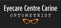 Eyecare Centres in Carine Glades