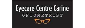Eyecare Centres in Carine Glades