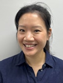Dr Cheryl Skadiang