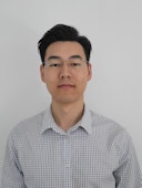 Dr Michael Zhang