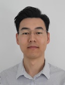 Dr Michael Zhang