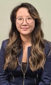 Dr Melissa Wong