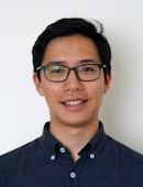 Dr David Ng