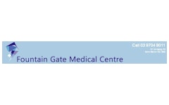 Fountain Gate Medical Centre