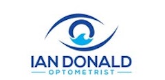 Ian Donald Optometry