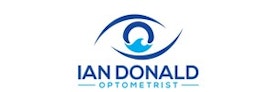 Ian Donald Optometry