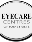 Mark Fonseka Eyecare centres