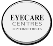 Eyecare Centres UWA Nedlands
