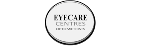 Eyecare Centres UWA Nedlands