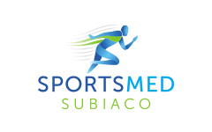 SportsMed Subiaco