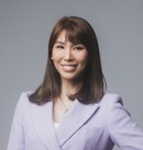 Dr Tina Fang