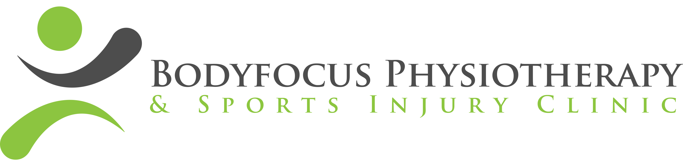 Bodyfocus Physio Clinic - Rhodes | Doctor in Rhodes | MyHealth1st