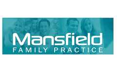 Mansfield Family Practice