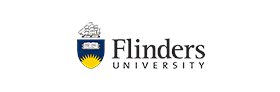Flinders University Health Counselling and Disability Service