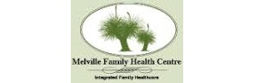Melville Family Health Centre - Dental_disabled2