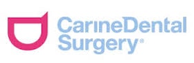 Carine Dental Surgery